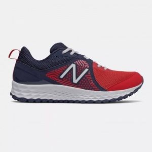 New Balance Men’s Baseball Turf Trainers T3000PR5